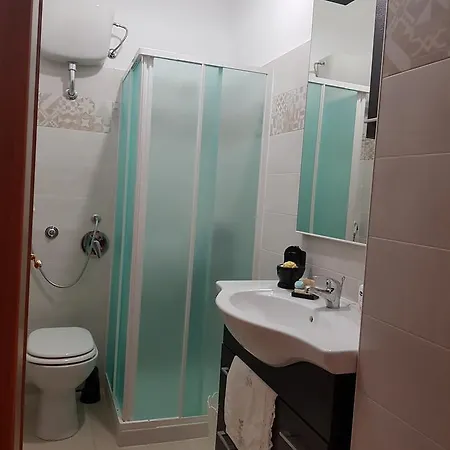 Marilena * Montegiordano