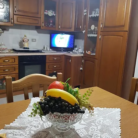 Marilena Montegiordano