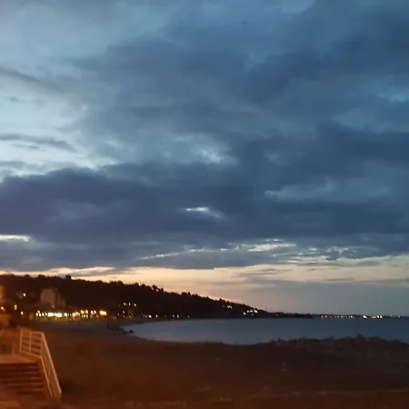 Marilena Montegiordano